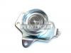 ISUZU 8980318111 Ролик приводного ремня
