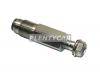 ISUZU 8980325490 клапан рампы Isuzu 85