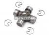 ISUZU 8980336051 Оригинальная автозапчасть