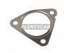 ISUZU 8980365070 Оригинальная автозапчасть