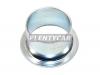ISUZU 8980403270 ВТУЛКА МЕТАЛЛИЧЕСКАЯ