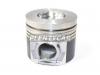 ISUZU 8980411412 Поршень ISUZU 4HK1  6HK1 евро 3-4