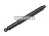 ISUZU 8-98046-741-2 Демпфер рулевого управления ISUZU ELF NLR 85 09-
