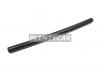 ISUZU 8-98054-843-0 Шланг тормозной  Перед  ISUZU FSR90