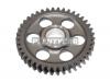 ISUZU 8980583201 Шестерня ГРМ  Z-41