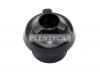 ISUZU 8980790300 Колпачек форсунки омывателя