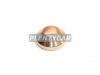 ISUZU 8980792480 8980792480  Кольцо уплотнительное под  форсунку (медное) ISUZU  NQR75