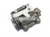 ISUZU 8980813240 Цилиндр тормозной FR ISUZU NMR85