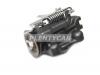 ISUZU 8980813250 Цилиндр тормозной FR ISUZU NMR85