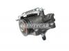 ISUZU 8980813260 Цилиндр тормозной FR ISUZU NMR85