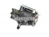 ISUZU 8980813270 Цилиндр тормозной FR ISUZU NMR85