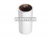 ISUZU 8980818290 ВТУЛКА РЕЗИНОВАЯ  8980818290