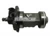 ISUZU 8981129323 Ремкомплект ГУР