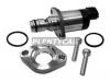 ISUZU 8981454841 АКТУАТОР ТНВД