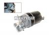 ISUZU 8981629033 Фильтр топливный ISUZU ELF NMR85 07-
