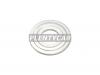 ISUZU 8981815400 Оригинальная деталь крепления / не крупногарабит