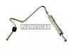 ISUZU 8982037190 Трубка топливная №1 4JJ1