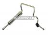 ISUZU 8982037200 Трубка топливная №2 4JJ1