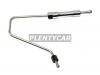 ISUZU 8982037210 Трубка топливная №3 4JJ1
