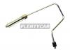 ISUZU 8982037220 Трубка топливная №4 4JJ1