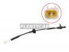ISUZU 8-98219-354-0 ДАТЧИК ABS ЗАДНИЙ ЛЕВЫЙ/ПРАВЫЙ