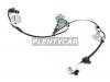 ISUZU 8-98219-393-0 ДАТЧИК ABS ПЕРЕДНИЙ ПРАВЫЙ