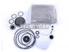 ISUZU 8982263230 Ремкомплект осушителя FSR90