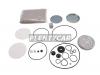 ISUZU 8982263280 Ремкомплект осушителя FVR34