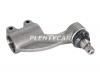 ISUZU 8982281060 Наконечник рулевой RH ISUZU FVR34