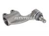 ISUZU 8982281070 Наконечник рулевой LH ISUZU FVR34