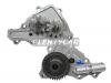ISUZU 8982326241 Масляный насос ISUZU 4JJ1