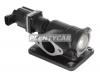 ISUZU 8982382671 Клапан EGR 6HK1-T FVR34 Евро5