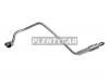 ISUZU 8982423500 Трубка топливная ISUZU 6HK1 №1