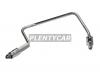 ISUZU 8982423530 Трубка топливная ISUZU 6HK1 №4