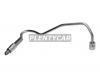 ISUZU 8982423540 Трубка топливная ISUZU 6HK1 №5
