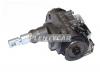 ISUZU 8982893670 Цилиндр тормозной RR ISUZU FSR90