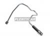 ISUZU 8982986290 Топливная трубка №2 4HK1