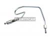 ISUZU 8982986300 Топливная трубка №3 4HK1