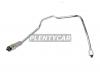 ISUZU 8982986310 Топливная трубка №4 4HK1