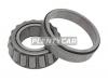 ISUZU 8983174610 Подшипник передней ступицы внутрений ISUZU FVR34