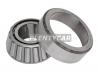 ISUZU 8983174620 Подшипник передней ступицы внешний  ISUZU FVR34