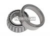 ISUZU 8-98317-463-0 Подшипник передней ступицы  внутрений  ISUZU FSR90