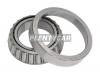 ISUZU 9000936070 9000936070  Подшипник задней ступицы наружний ISUZU NQR75/NQR71 9000936090