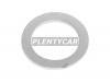 MAZDA 995641400 PACKING
