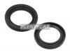MAZDA AW1027238 SEAL,OIL