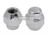 MAZDA B00237160B NUT,HUB