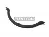 MAZDA B54110428 Прокладка_поддона