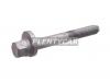 MAZDA BC1F2866Z Болт_развальный