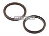 MAZDA BP0511312 SEAL,OIL-CRANKSHAFT