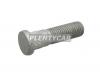 MAZDA BP4K33062 BOLT,HUB